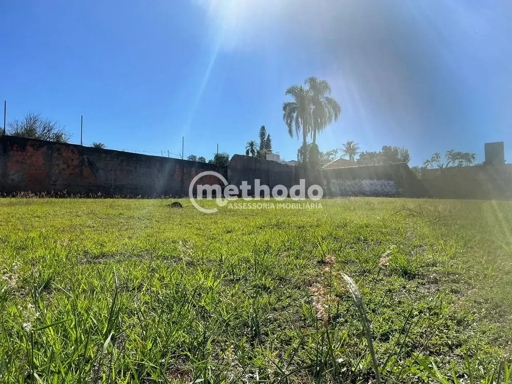 Terreno, 1064 m² - Foto 2