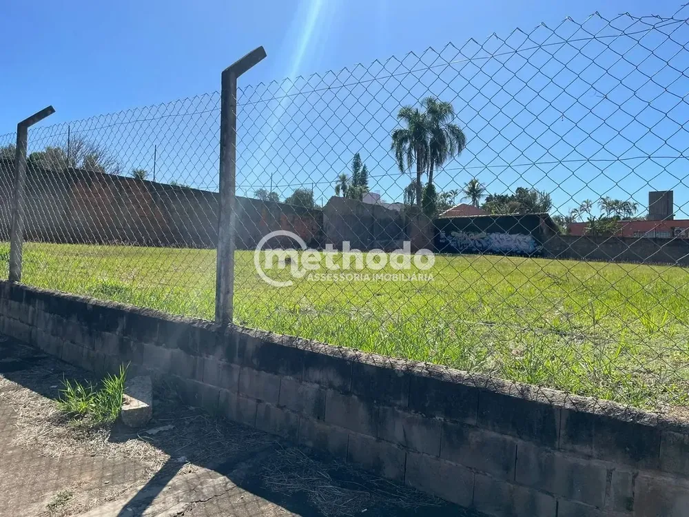 Terreno, 1064 m² - Foto 1