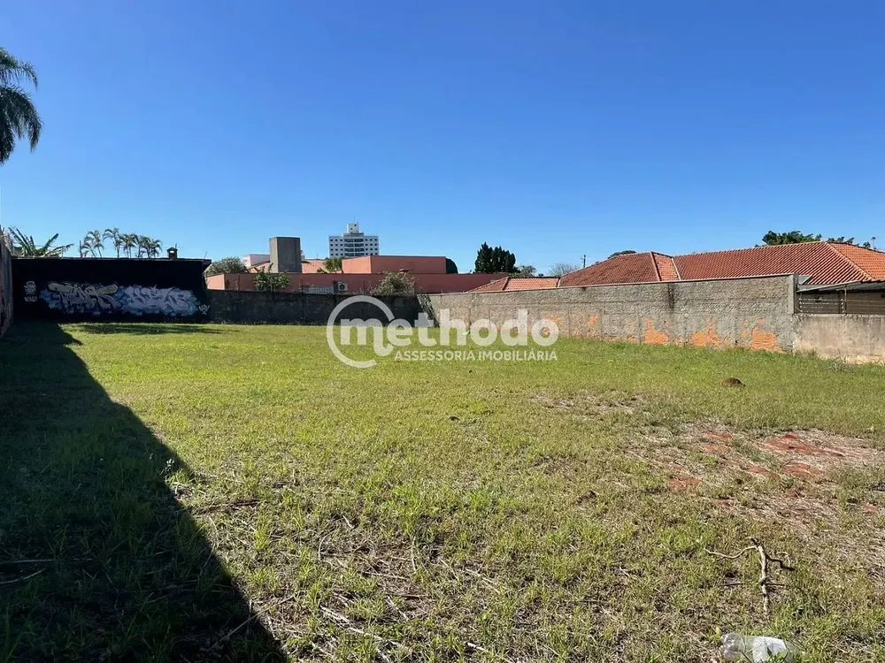 Terreno, 1064 m² - Foto 3