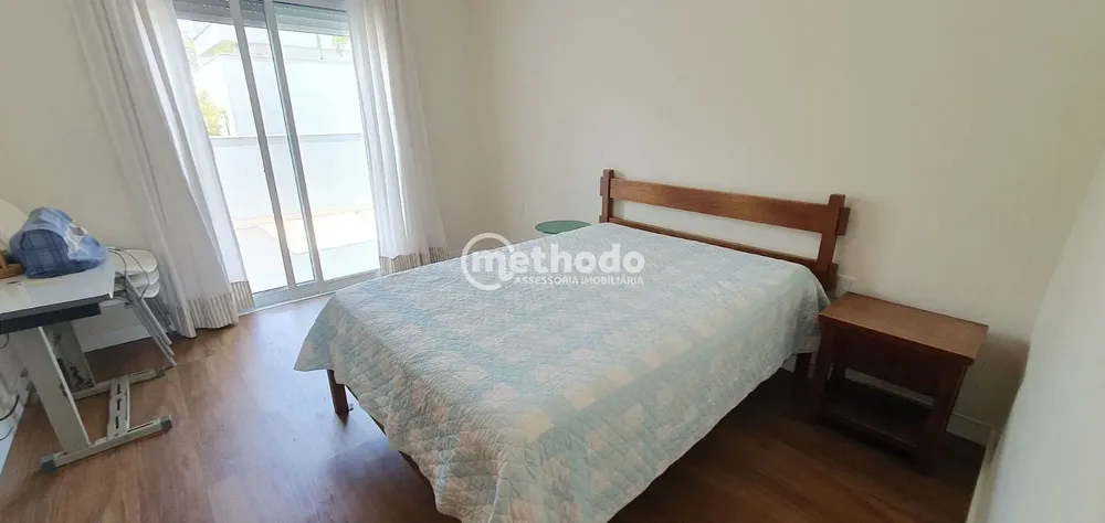 Casa, 3 quartos, 341 m² - Foto 3