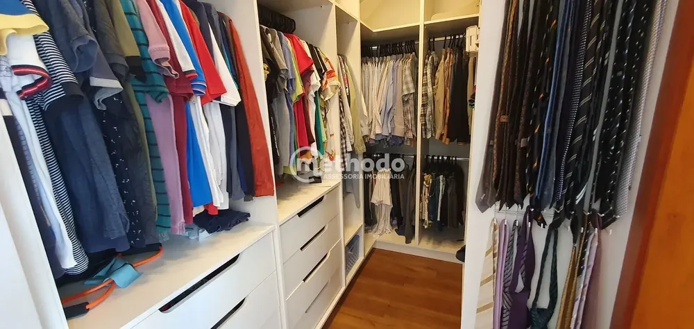 Casa, 3 quartos, 341 m² - Foto 4