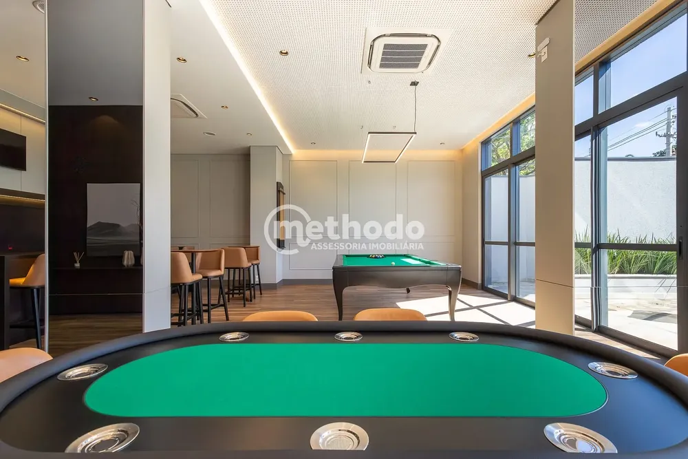 Apartamento, 3 quartos, 141 m² - Foto 4