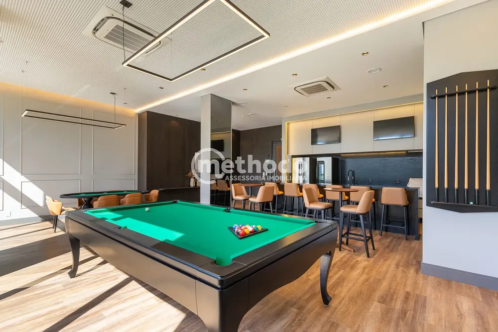 Apartamento, 3 quartos, 141 m² - Foto 2