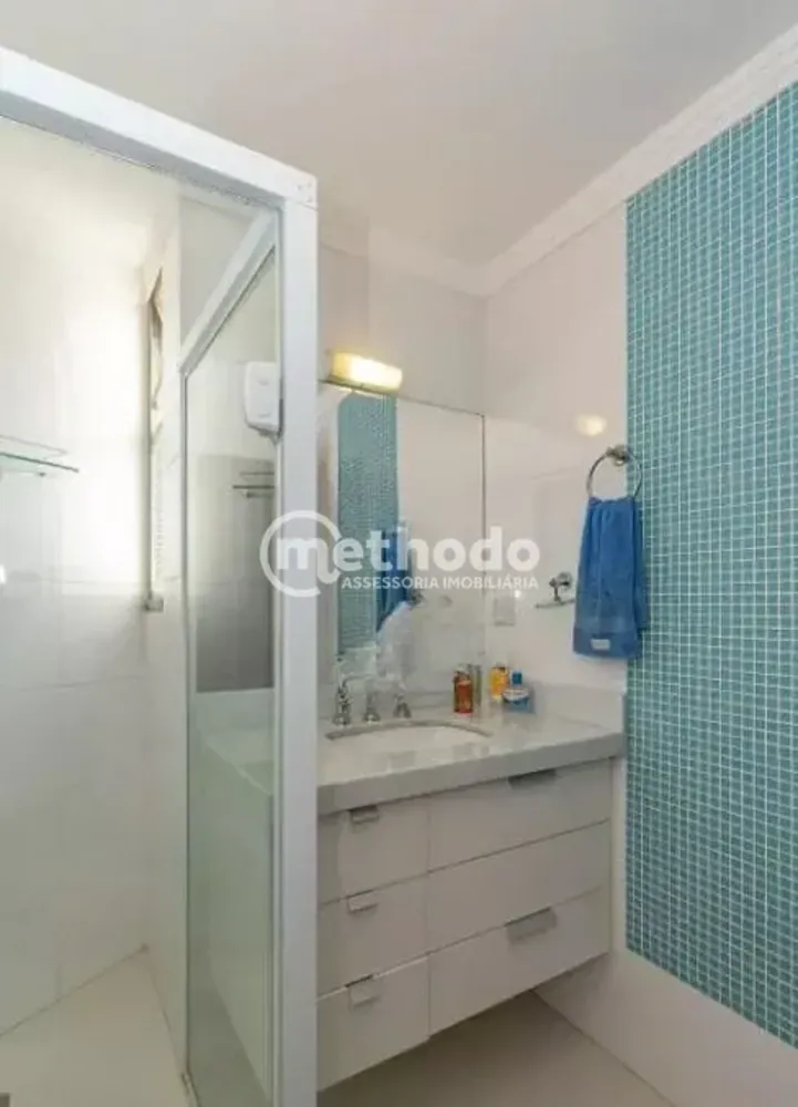 Apartamento, 3 quartos, 87 m² - Foto 4