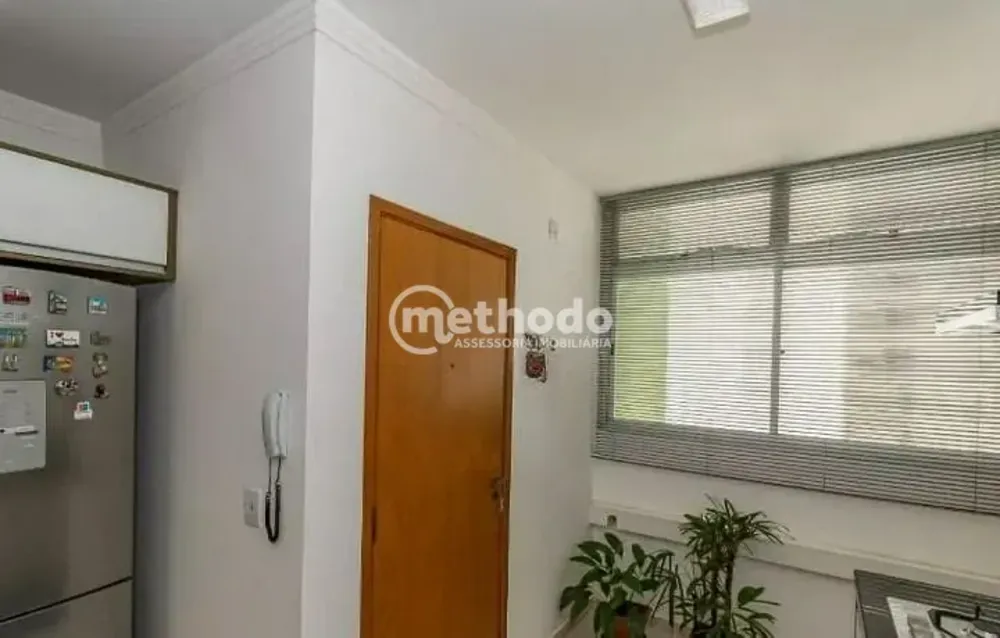 Apartamento, 3 quartos, 87 m² - Foto 2