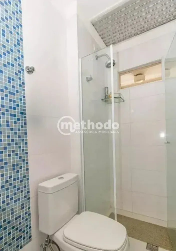 Apartamento, 3 quartos, 87 m² - Foto 1