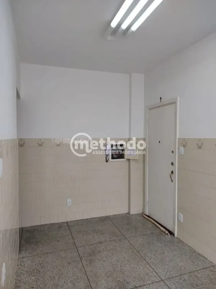 Apartamento, 4 quartos, 119 m² - Foto 4