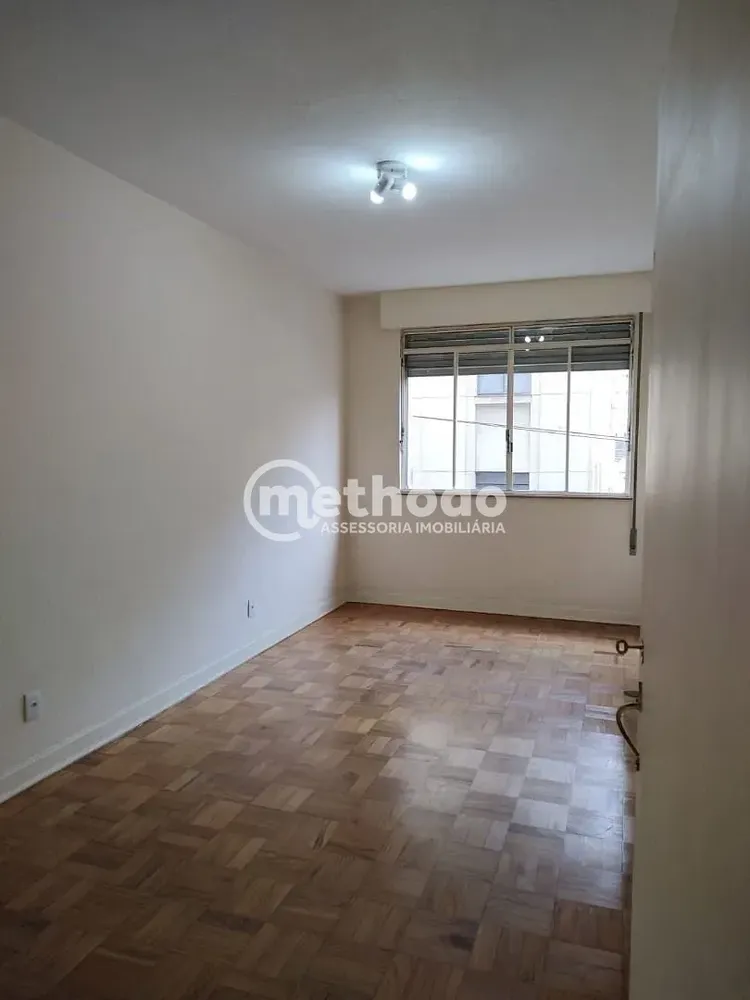 Apartamento, 4 quartos, 119 m² - Foto 1