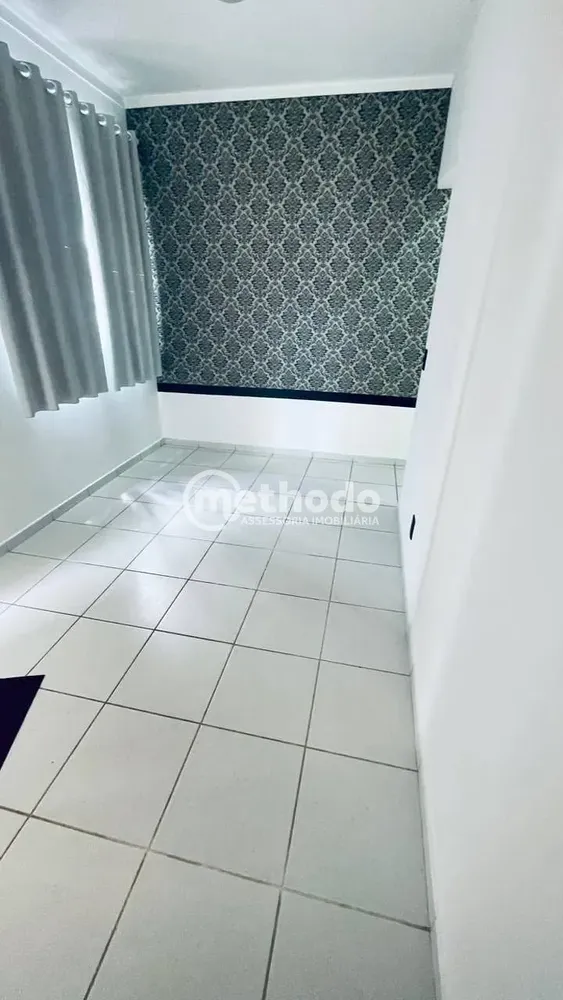 Apartamento, 2 quartos, 49 m² - Foto 4