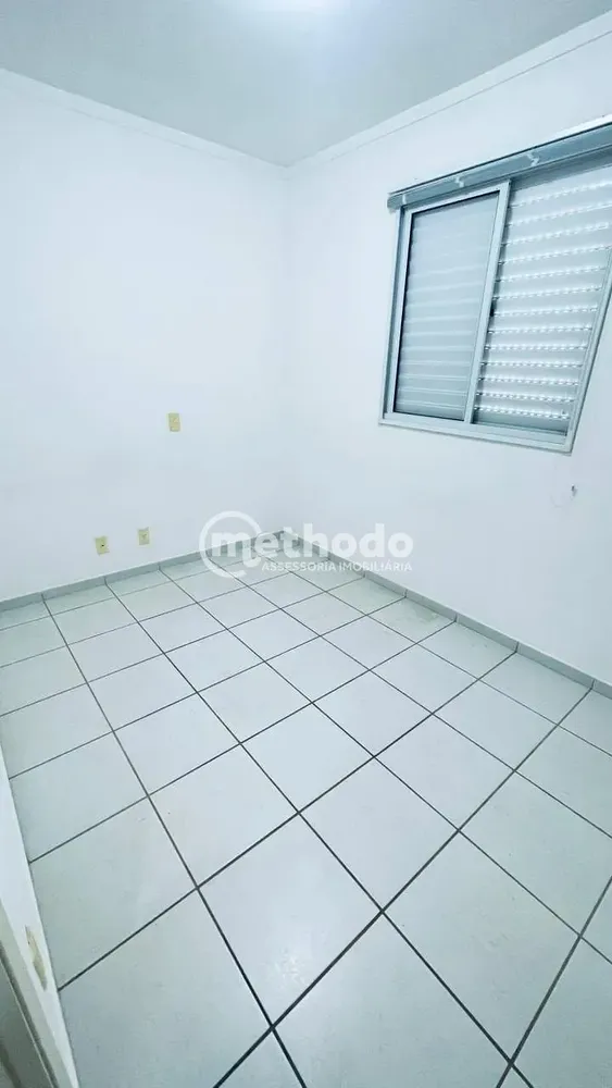 Apartamento, 2 quartos, 49 m² - Foto 1