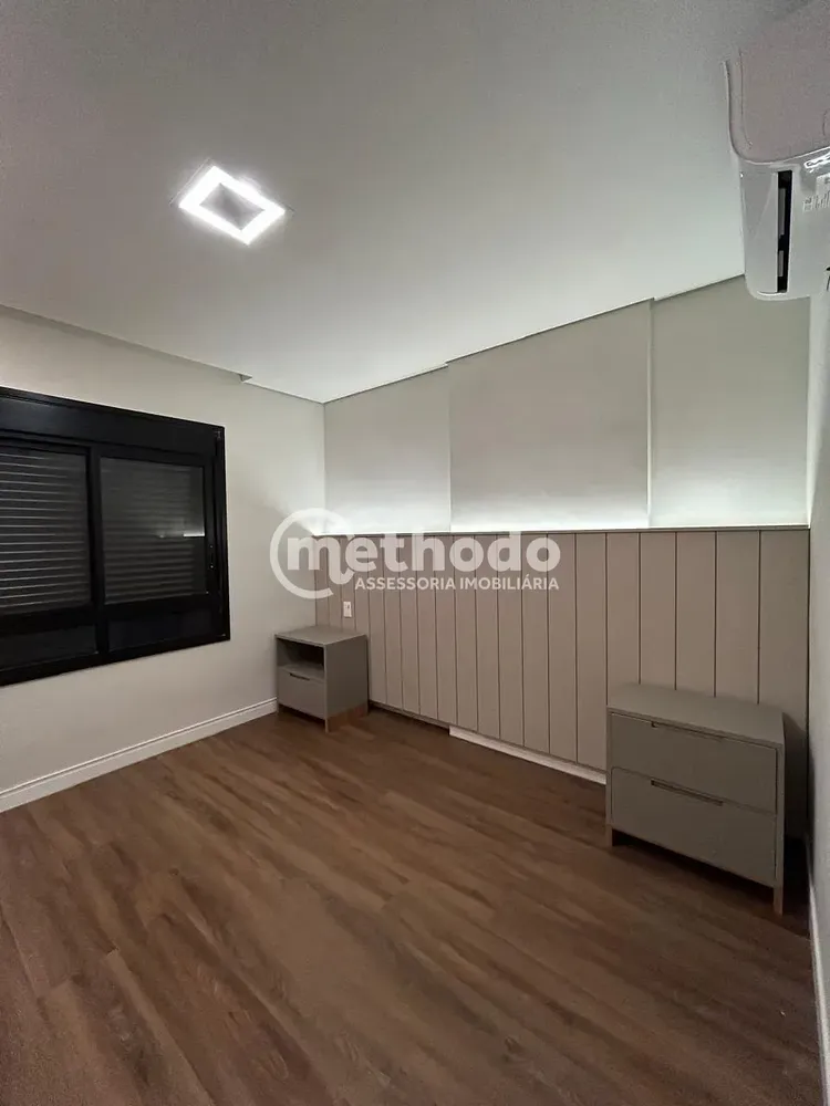 Apartamento, 1 quarto, 50 m² - Foto 4