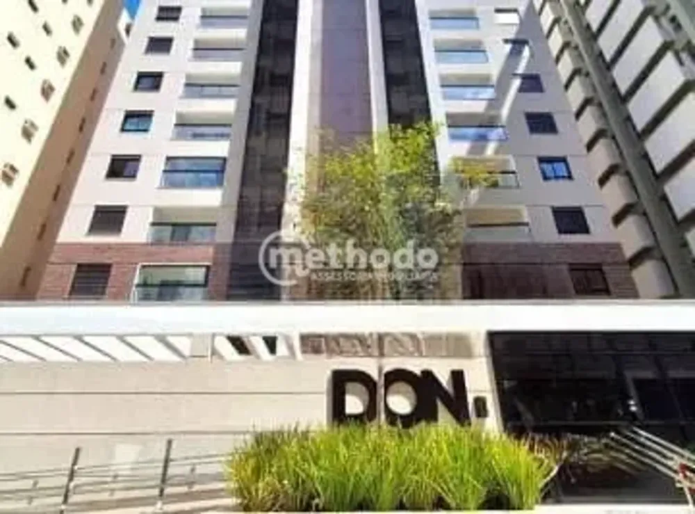 Apartamento, 1 quarto, 50 m² - Foto 1