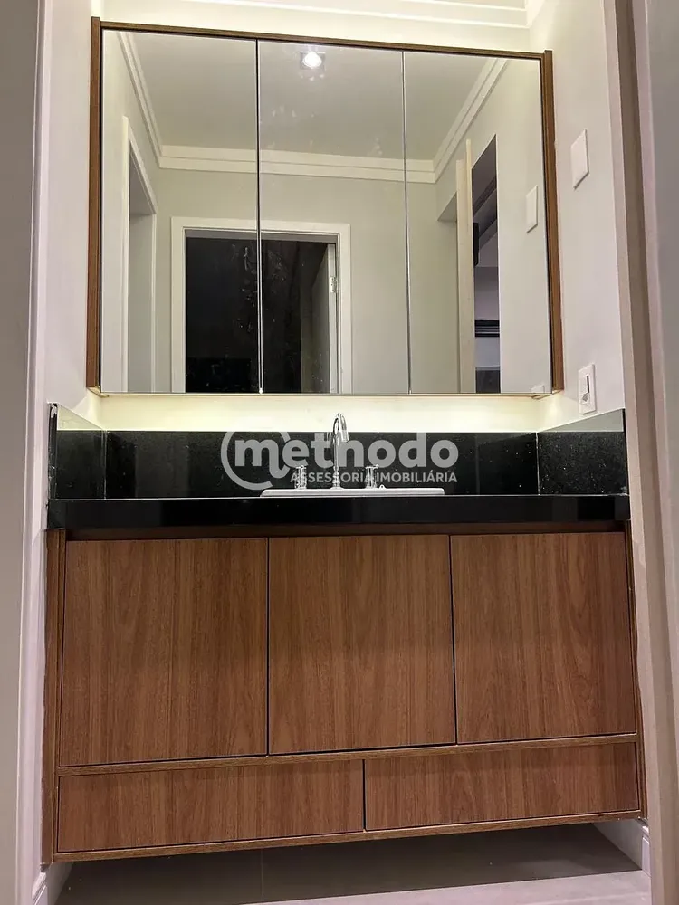 Apartamento, 1 quarto, 50 m² - Foto 3