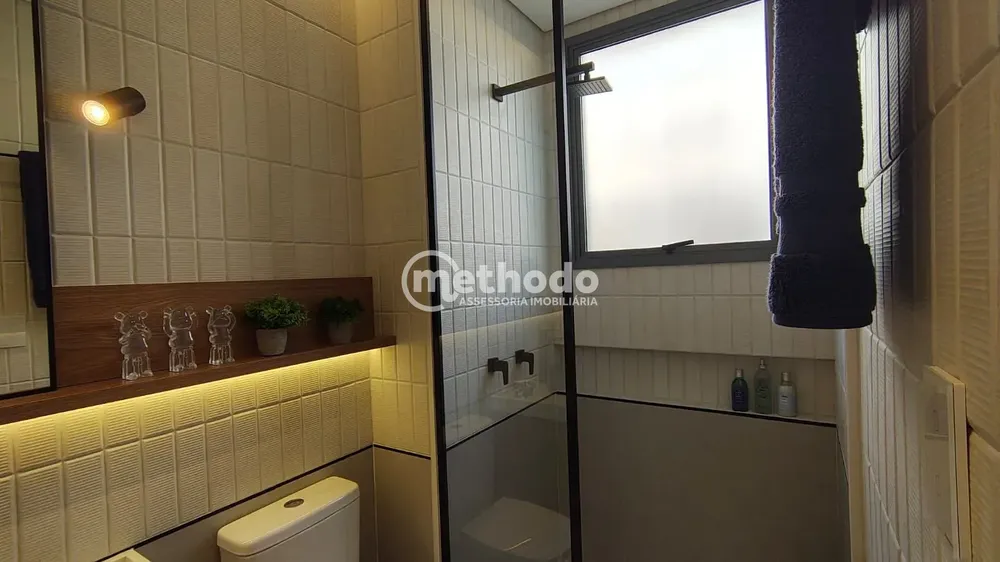Apartamento, 3 quartos, 112 m² - Foto 2
