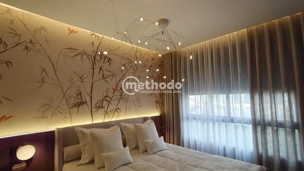 Apartamento, 3 quartos, 112 m² - Foto 4