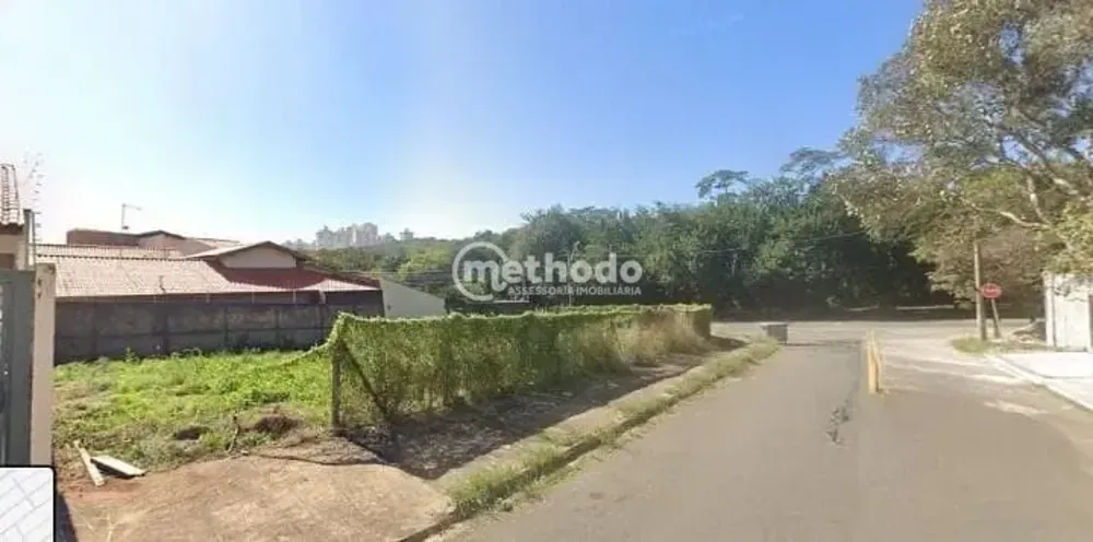 Terreno, 518 m² - Foto 4