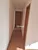 Apartamento, 2 quartos, 47 m² - Foto 4