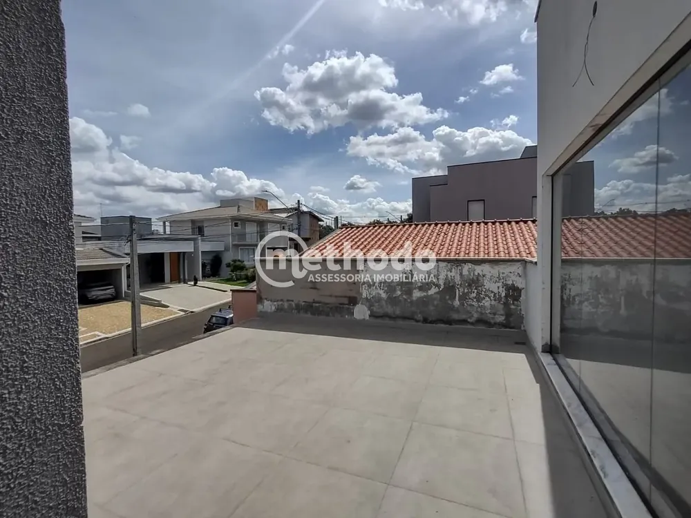 Casa, 3 quartos, 313 m² - Foto 3