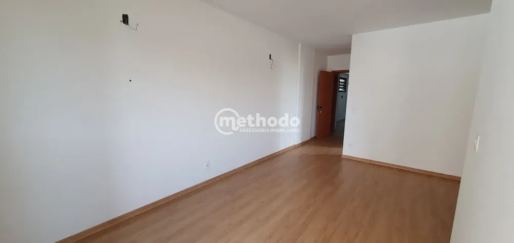Apartamento, 3 quartos, 83 m² - Foto 2