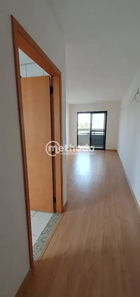 Apartamento, 3 quartos, 83 m² - Foto 3