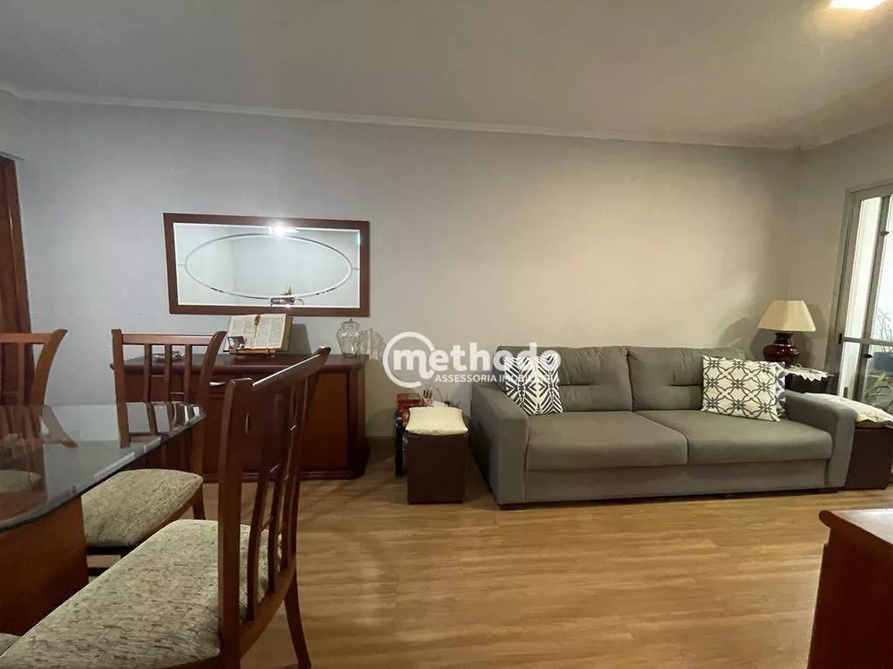 Apartamento à venda com 2 quartos, 60m² - Foto 4