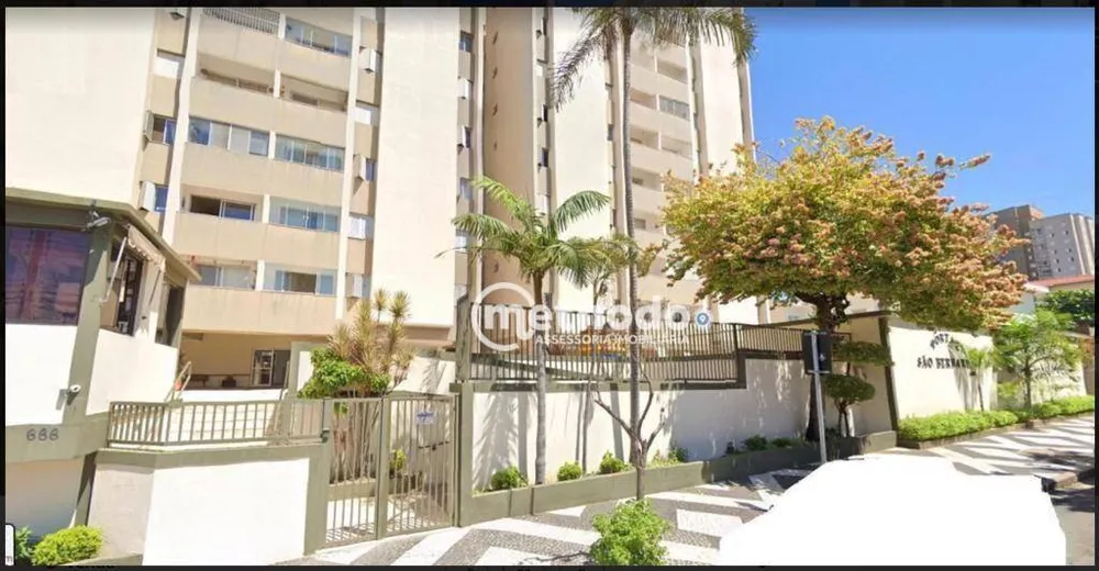 Apartamento à venda com 2 quartos, 60m² - Foto 1