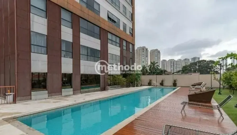 Apartamento, 2 quartos, 71 m² - Foto 3