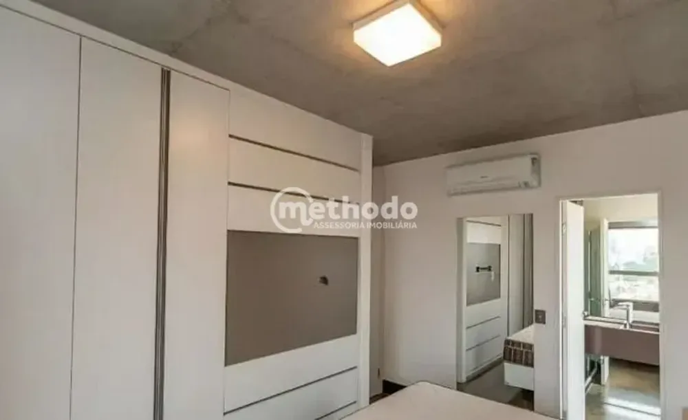 Apartamento, 2 quartos, 71 m² - Foto 4