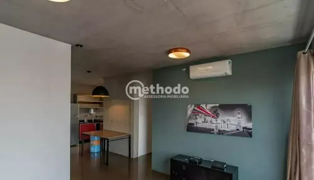Apartamento, 2 quartos, 71 m² - Foto 1