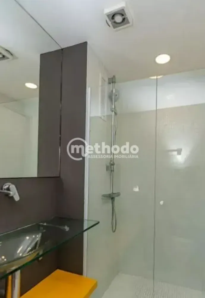 Apartamento, 2 quartos, 71 m² - Foto 2