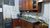 Apartamento, 3 quartos, 96 m² - Foto 2