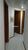 Apartamento, 3 quartos, 96 m² - Foto 4