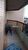 Apartamento, 3 quartos, 96 m² - Foto 3