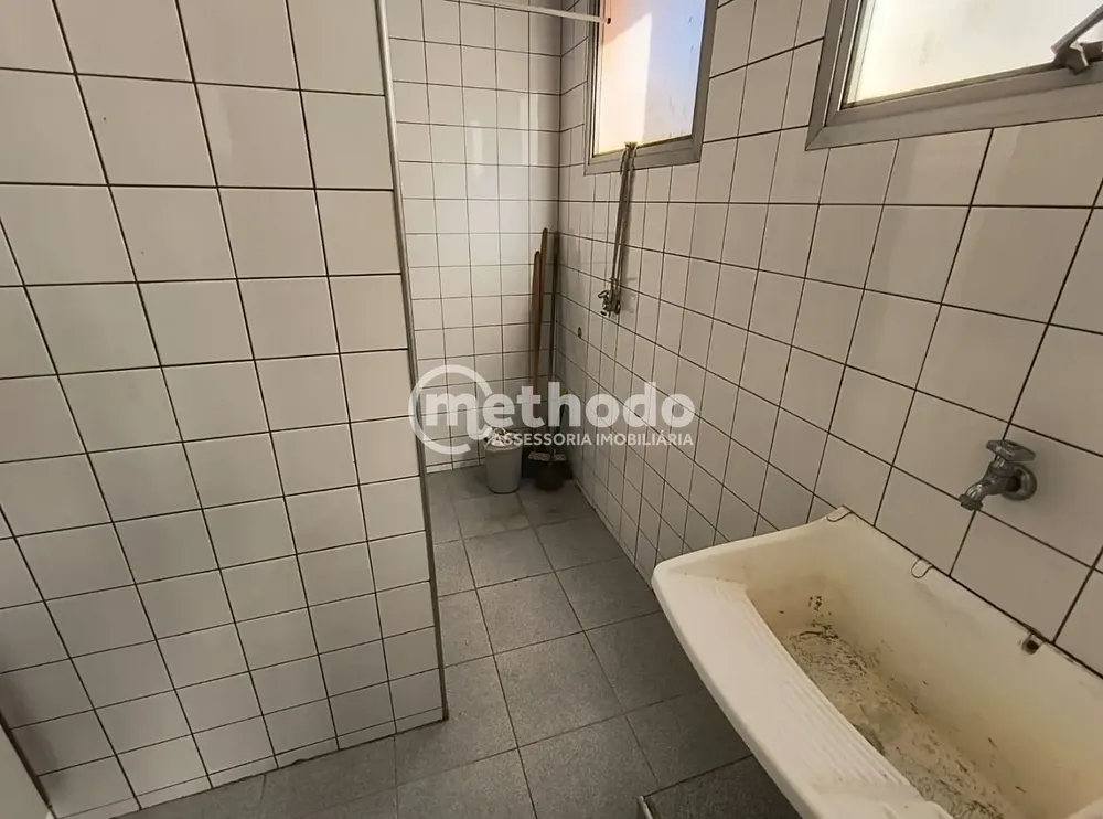 Apartamento, 3 quartos, 136 m² - Foto 4