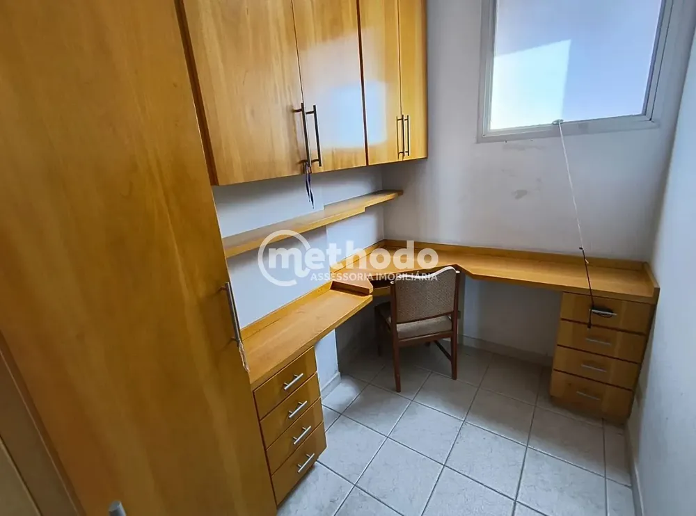Apartamento, 3 quartos, 136 m² - Foto 1