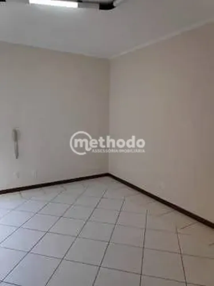 Sala-Conjunto, 25 m² - Foto 1