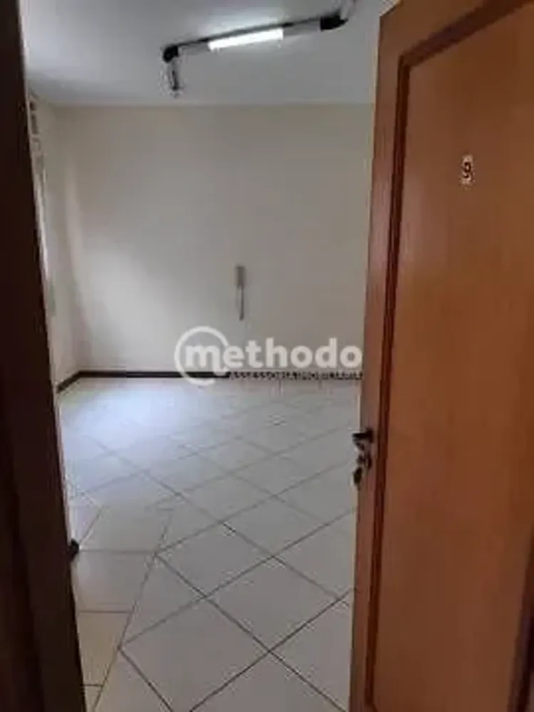 Sala-Conjunto, 25 m² - Foto 4