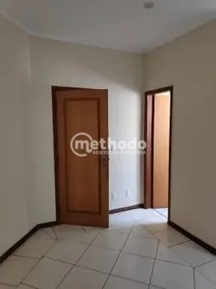 Sala-Conjunto, 25 m² - Foto 3