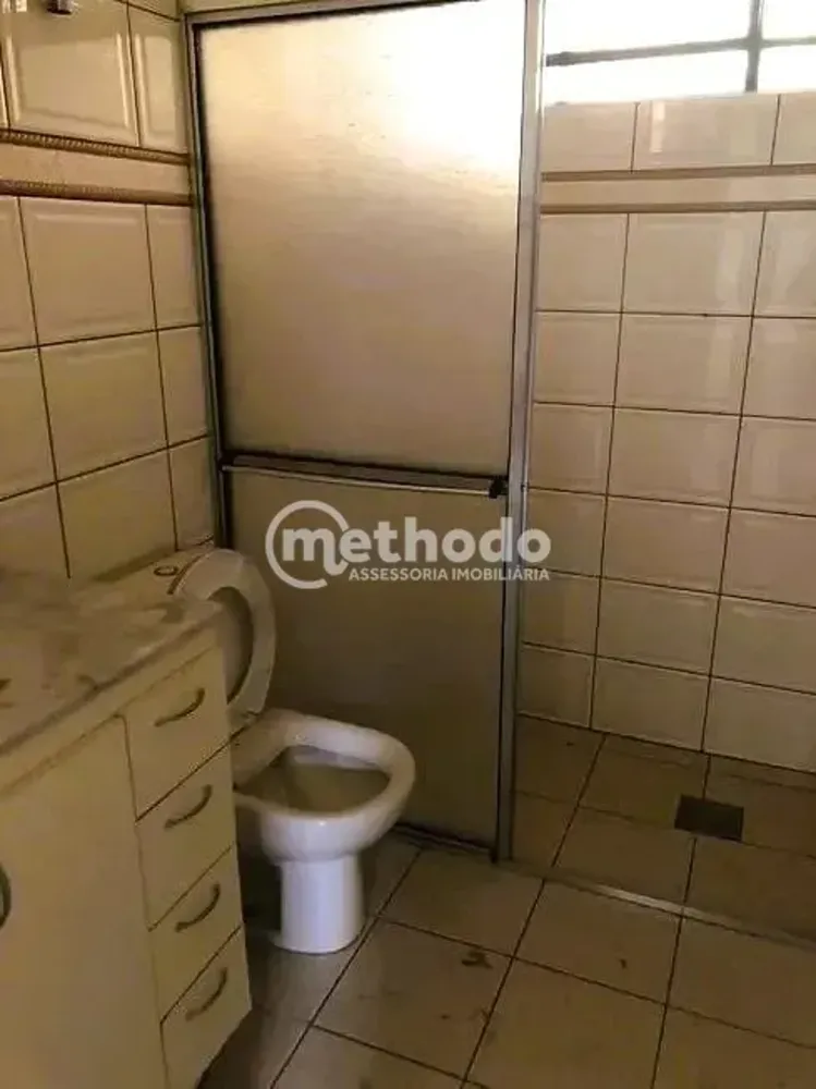 Casa, 4 quartos, 197 m² - Foto 2
