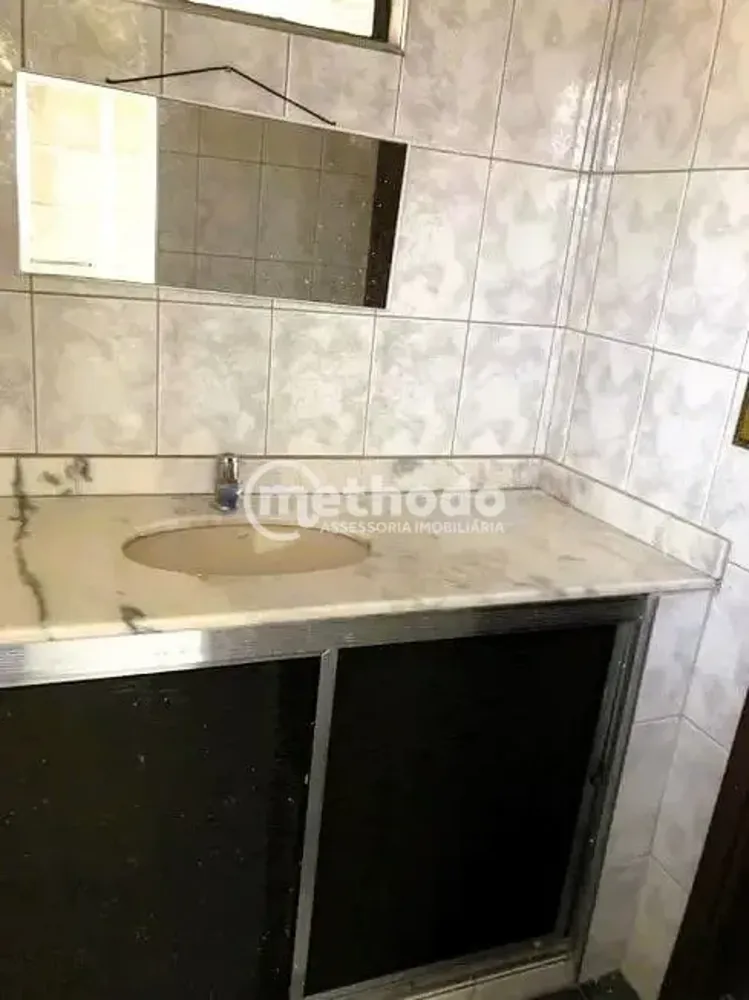 Casa, 4 quartos, 197 m² - Foto 3