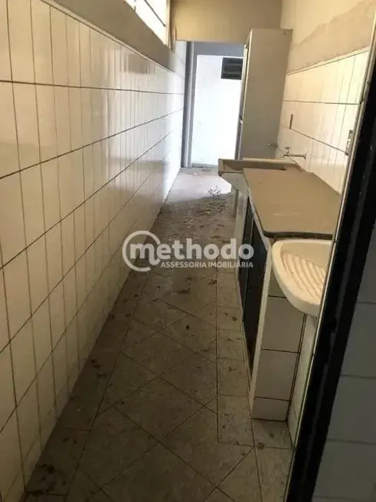 Casa, 4 quartos, 197 m² - Foto 4