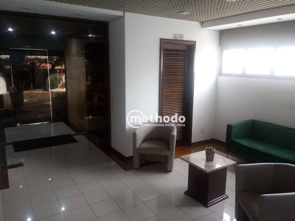 Conjunto Comercial-Sala à venda, 53m² - Foto 3