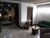 Sala-Conjunto, 53 m² - Foto 3