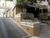 Sala-Conjunto, 53 m² - Foto 2