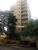 Sala-Conjunto, 53 m² - Foto 1