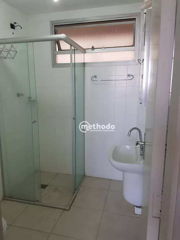 Kitnet e Studio à venda com 1 quarto, 44m² - Foto 2