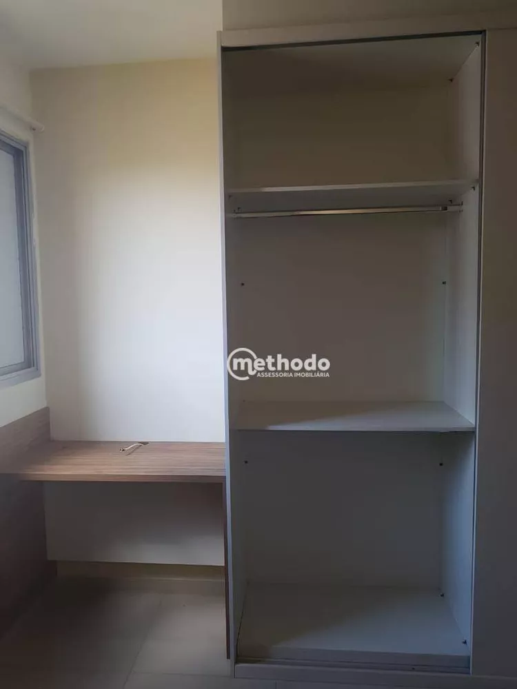 Kitnet e Studio à venda com 1 quarto, 44m² - Foto 3