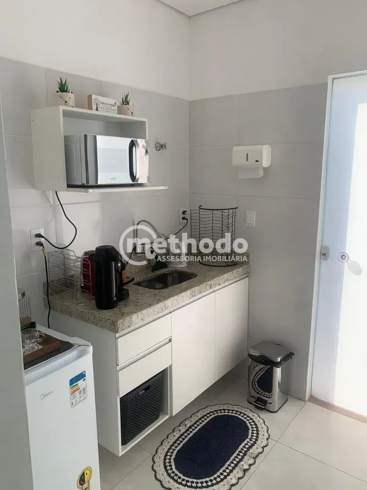 Sala-Conjunto, 10 m² - Foto 3