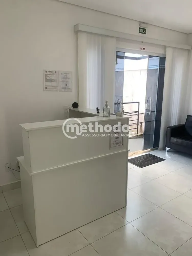 Sala-Conjunto, 10 m² - Foto 4
