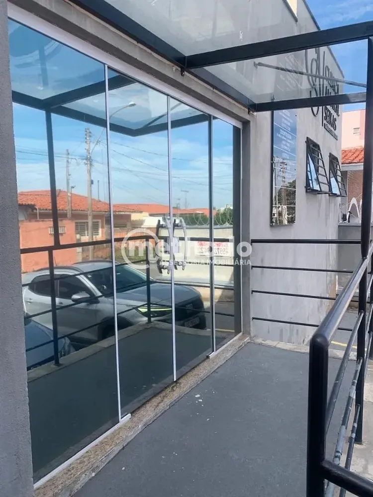 Sala-Conjunto, 10 m² - Foto 1